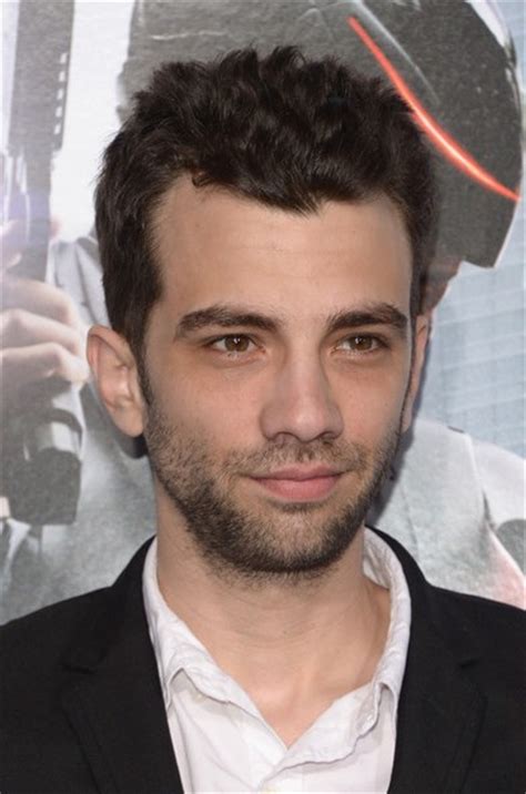 Jay Baruchel Age Weight Height Measurements Celebrity Sizes
