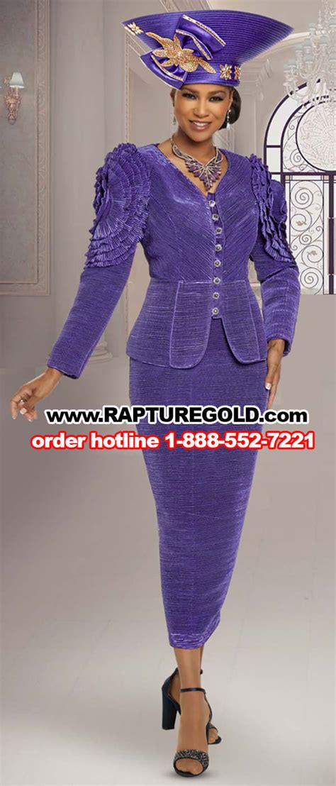 Black Womens Church Suits Call 1 888 552 7221