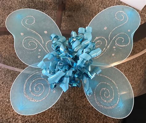 Diy Butterfly Decorations Diy Butterfly Decorations Diy Butterfly