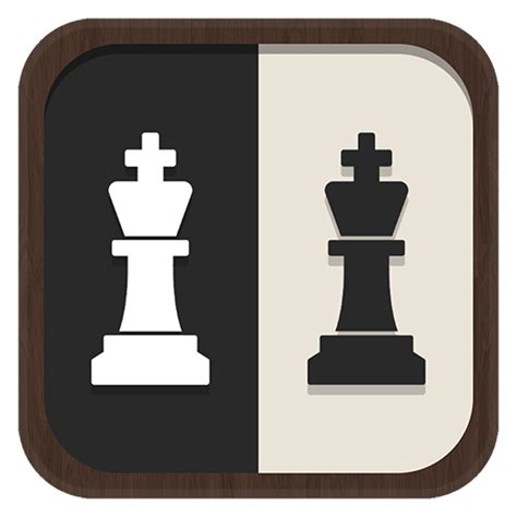 White to move and win. Hardest Chess - Offline Chess 1.2.0 APK