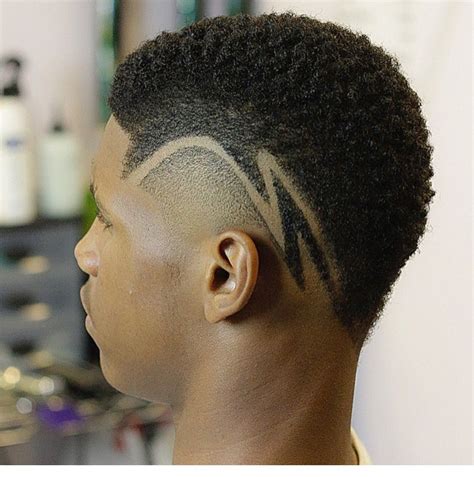 Clean cut | Star Design haircuts barbering | Pinterest | Haircuts, Hair