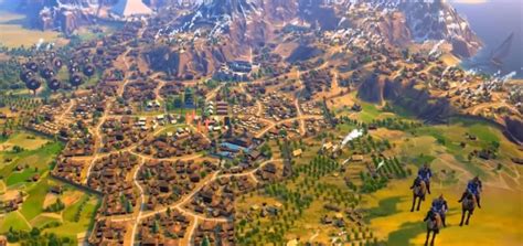 The npd group later reported it was the 7th highest selling game by revenue. Top Upcoming Strategy Games Of 2021 - Gameranx