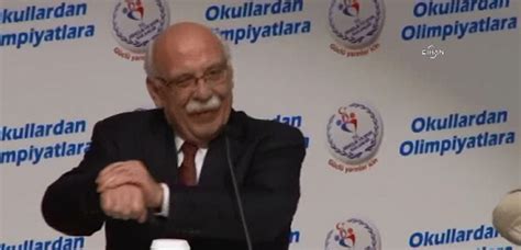 Üç aşının insan deneyi faz çalışmasına önümüzdeki bir hafta, 10 gün içerisinde geçmiş olacağız. dedi. Zaytung FotoHaber - Milli Eğitim Bakanı Nabi Avcı, basında ...