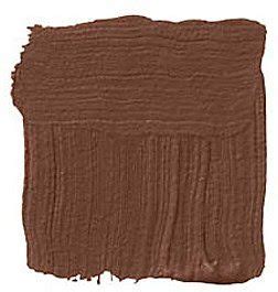 Dm us for project advice. Bedroom for your Friday | Benjamin moore colors, Benjamin ...