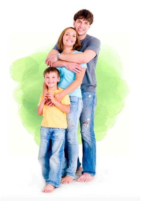 Growth Hormone For Kids Hgh For Kids Hgh Vallarta Clinic