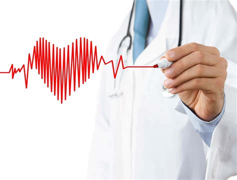Cardiology Cardiology Hospitals In Thrissur Westfort Hospital