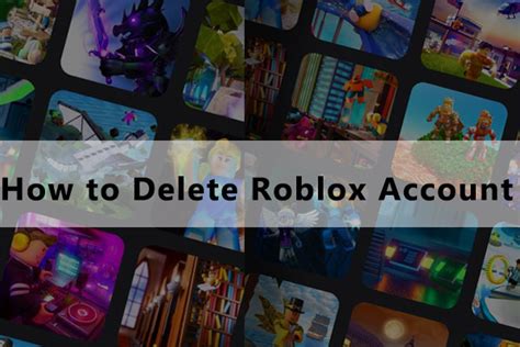 How To Download And Delete Roblox On Pc Onwebvsa