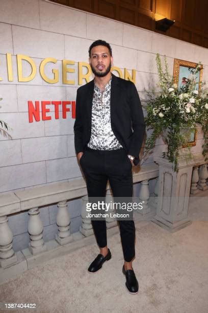 Sarunas J Jackson Photos And Premium High Res Pictures Getty Images