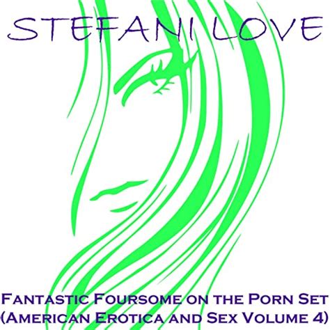 Erotica Scene Incredibly Passionate Real Sex Scene By Stefani Love