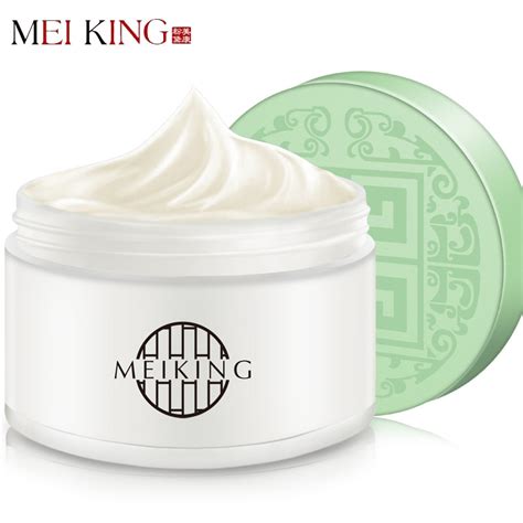 Meiking Neck Wrinkle Cream Skincare Neck Care Anti Wrinkle Whitening Moisturizing Firming Health