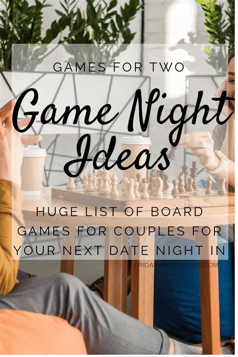 I'll appreciate any suggestion #lawdkat #red13sniper hotfix and patches share this post. 100 Couple Games + 2 Player Board Games for a Date Night In