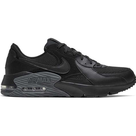 Nike Mens Air Max Excee Lifestyle Shoes Rebel Sport