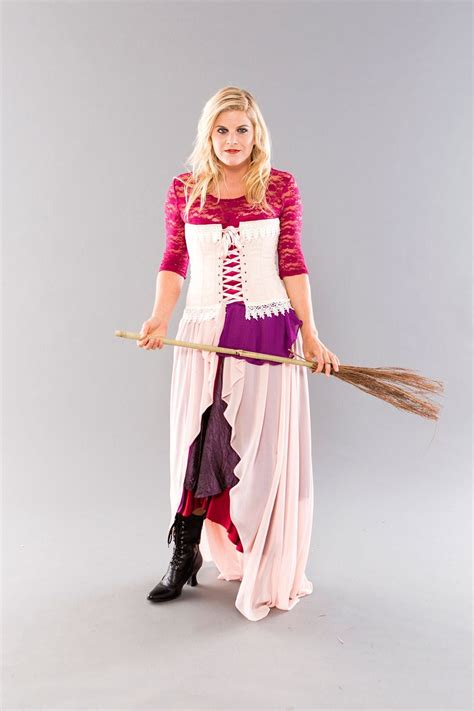 We did not find results for: DIY This Hocus Pocus Costumes for Your Main Witches | Hocus pocus halloween costumes, Couple ...