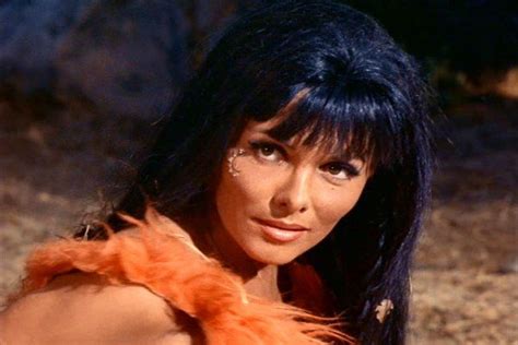 Star Trek Nona Nancy Kovack Pinterest Stars And Star Trek