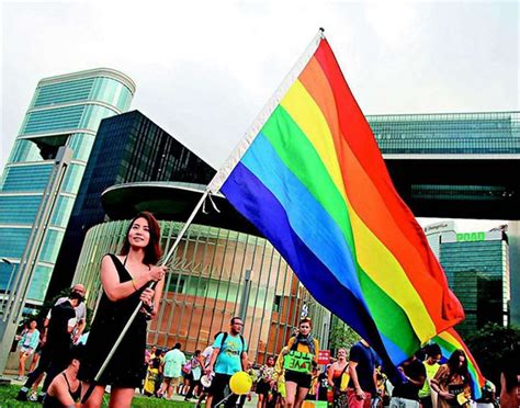 pride gay rainbow lgbt flag 5 x 3ft lesbian bisexual festival carnival parade j ebay