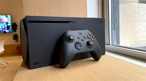 Xbox Series X Vs Series S Which Should You Buy Redtom Good