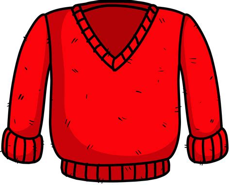 Hoodie clipart cardigan sweater, Hoodie cardigan sweater Transparent png image