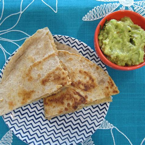 Vegetarian Mexican Main Dish Recipes Allrecipes