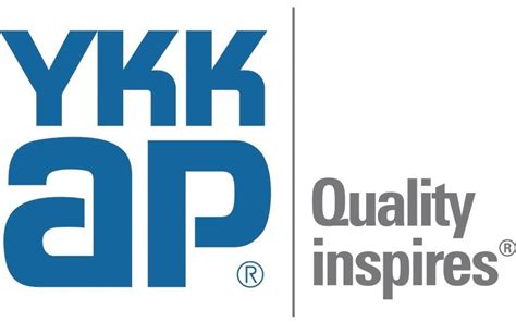 YKK AP America Adds New Director of Marketing and Product Management