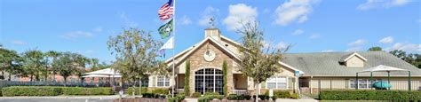 Primrose School At Lakewood Ranch Town Center Home Daycare And