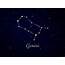 Gemini Constellation Digital Download  Etsy