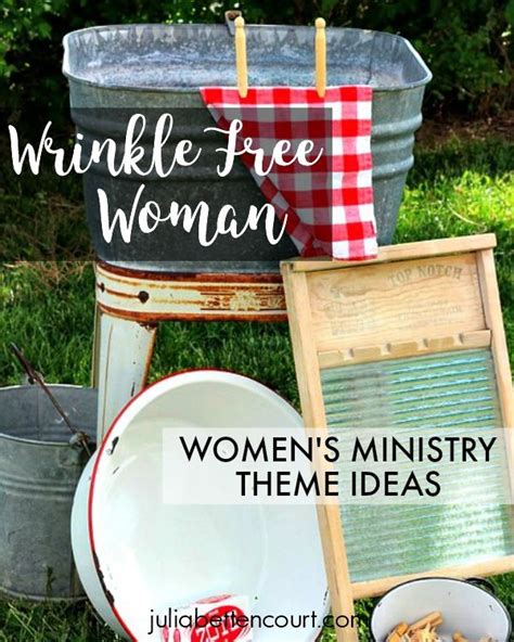 Womens Retreat Themes Womens Day Theme Womens Ministry Events Ladies