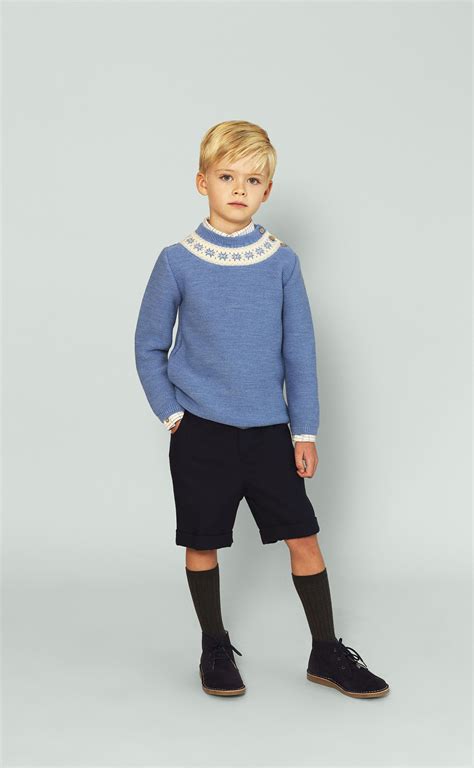 Boys Clothing And Fashion Clothes For Boys Kids Fashion Clothes