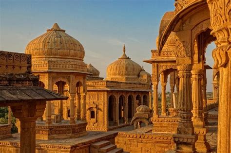 Les Plus Beaux Endroits Visiter En Inde Inde India Landscape Paysage Paysagevoyage