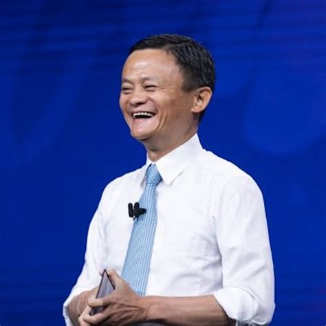 Jack county, texas, a county in texas, usa. 12 Of The Best Jack Ma Quotes