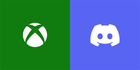 How To Link Discord To Xbox Techstory