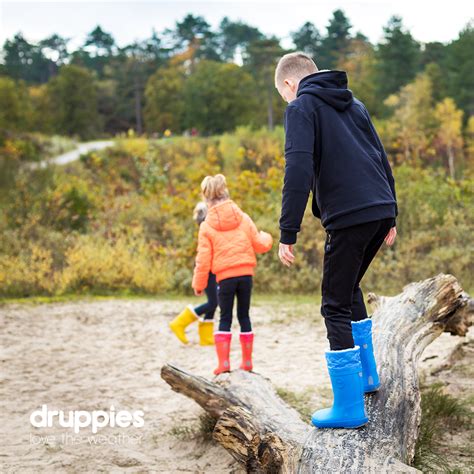 Pin Von Streep Auf Kinderen En Ouderschap Gummistiefel Wintermode