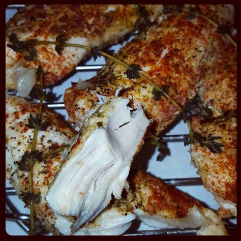 Even better, if you're trying to watch your carbs or are following a keto diet, you can enjoy this dish if you don't have chicken tenderloins, you can use breasts, just slice them into strips to make sure they cook through completely. Food: Under Pressure: Easy Chicken Tenderloins [Instant ...