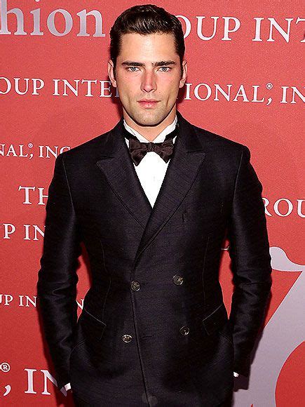 5 Things To Know About Sean O Pry Taylor S Swift S Blank Space Costar