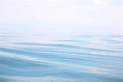 Calm Water Wallpapers Top Free Calm Water Backgrounds Wallpaperaccess