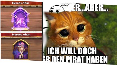 By uploading custom images and using all the customizations, you. Castle Clash | Memes und lustige Bilder #1 ಠ Ära der ...