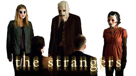Erica cerra as grace bishop. The Strangers | Movie fanart | fanart.tv