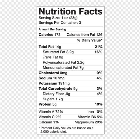 22 Kikkoman Soy Sauce Nutrition Label Labels 2021
