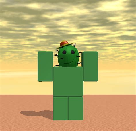 Roblox user since 2016 who shows u funny ugc content. Hat Roundup - Roblox Blog