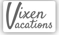 Contact Vixen Vacations
