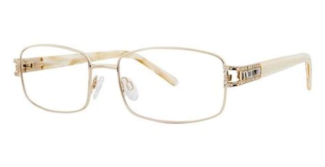 Modern Optical Geneviéve Boutique Gb Significant Eyeglasses