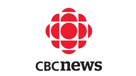 Sign Up For The Cbc News Morning Newsletter Cbc News Latest Canada