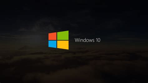 4k wallpapers of windows 11 for free download. 45+ Free Windows 10 Wallpaper 1920x1080 on WallpaperSafari