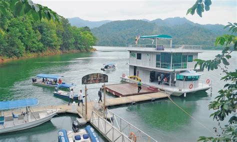 Pelbagai kenangan indah untuk dikecapi. Tempat Menarik Di Perak (Terkini) | Melancong Ke Destinasi ...