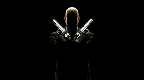 Looking for the best wallpapers? Killer Wallpapers 4K / Killer Instinct 4k Wallpaper Full ...