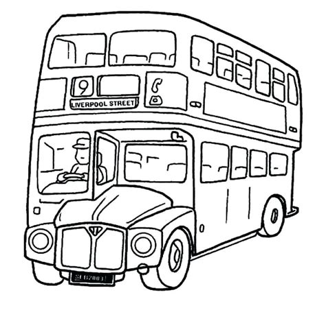 Discover our coloring pages and drawings for coloring pages is a excellent vehicle for self expression as children make color decisions and develop the boundaries of our online free printable. School Bus Coloring Page at GetColorings.com | Free ...