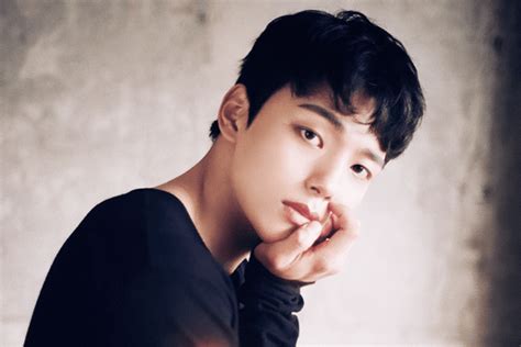 In the first seven months of the year he's appeared on korean tv in three different dramas, which were aired almost back to back. Yeo Jin Goo Shares Why He Chose Korean Remake Of "Absolute ...