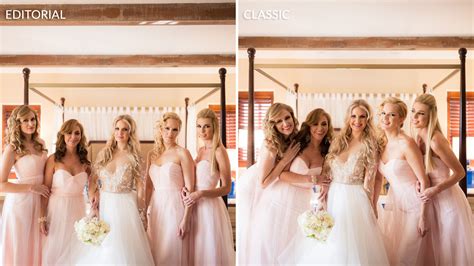 10 Group Posing Tips For Photographing Large Groups