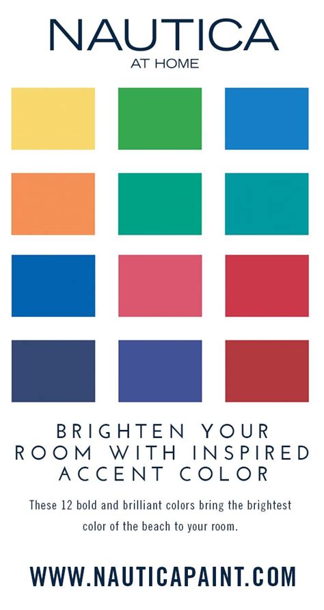 Designer Color Tip Brighten Your Space With Inspired Accent Colors