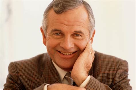 More Than Just Bilbo Baggins All Of Ian Holm S Greatest Roles Film Daily