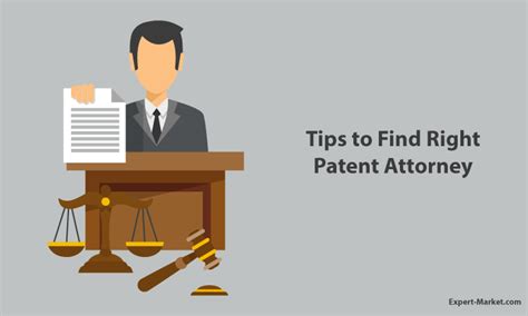 What Is A Registered Patent Attorney